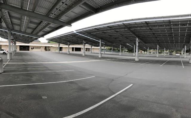 Carpark solar system 02.jpg