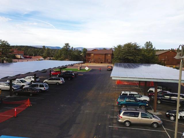 Carpark solar system 03.jpg