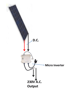 202010200842066321878