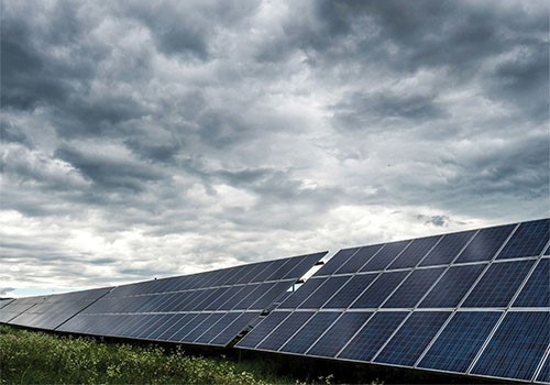 2021-03-littelfuse-intro