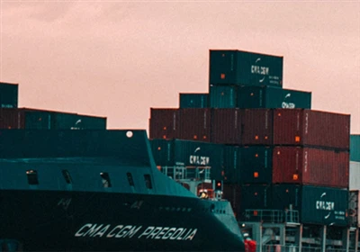 Allforion Modiwl PV Tsieina: Cyfrolau'n Rhwyddineb Ychydig ym mis Hydref Ar ôl Uchafbwyntiau Ch3