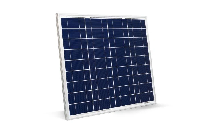 OEM Mono Solar PV Panel