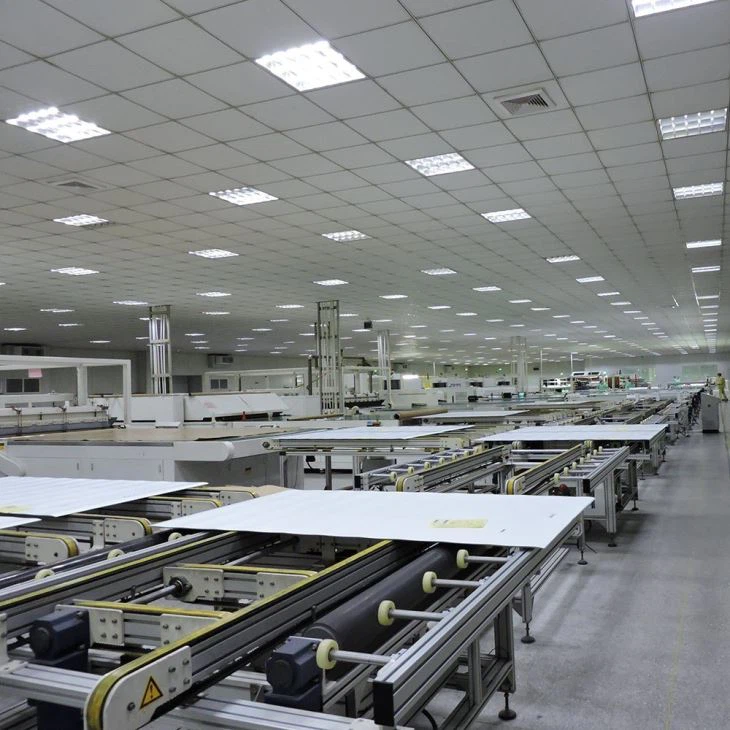 10kw Residential on Grid PV System