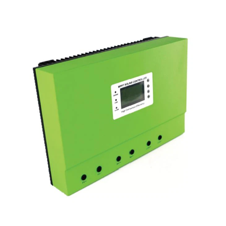 10kw Residential Stand Alone Solar Panel System