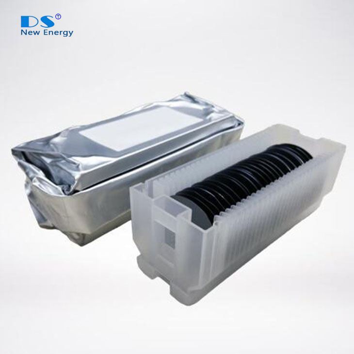 6 Inch (150mm) Wafer