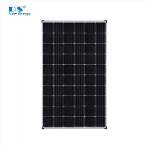Panel PV Solar Poly 300W