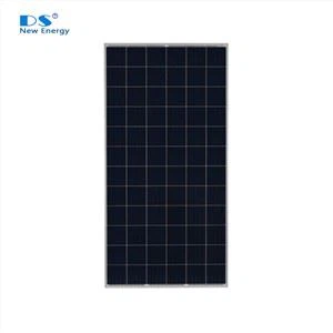 330W 340W 350W Panel Solar Polycrystalline Safonol