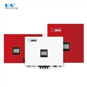 System PV Solar Storio Preswyl 8kw