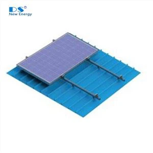 System Mowntio To Metel