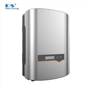 Ar y gwrthdrowr grid 2K-S / 2K5-S / 3K-S