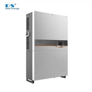 Ar Gwrthdröydd Grid 49K5J