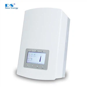 Gwrthdrowr Storio 3K-48ES